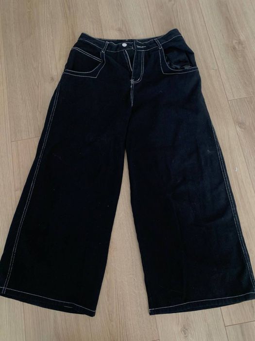 Штани вексвіри