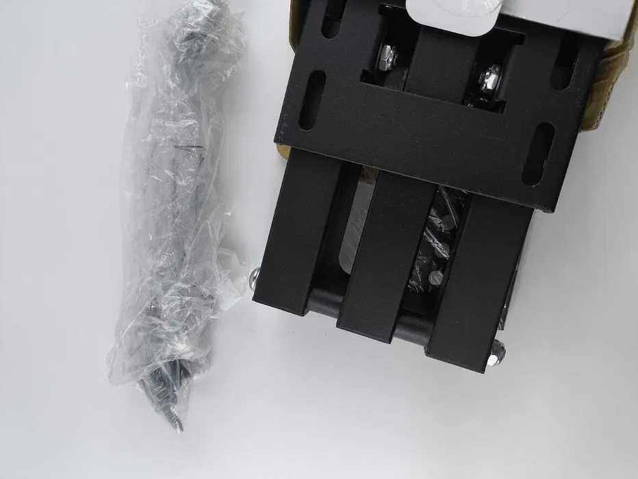 GRIFEMA Uchwyt ścienny TV, uchwyt ścienny TV 26-65 cali