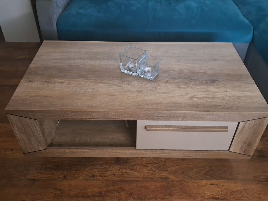 Sprzedam meble do salonu