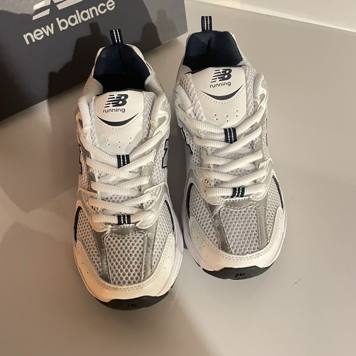 New Balance 530 T 38