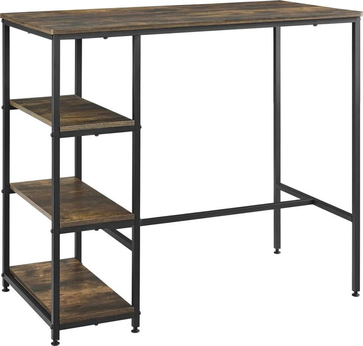 Stolik barowy/ kuchenny.