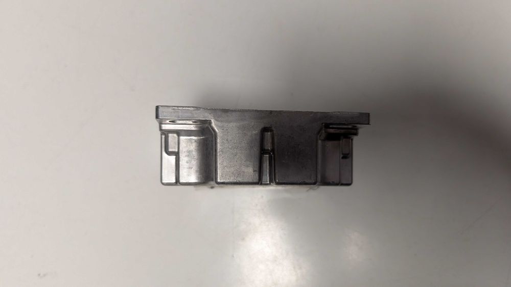 Centralina Airbags ECU Mitsubishi Space Star