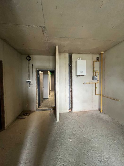 Продам 1к квартиру Вишенька (8340)
