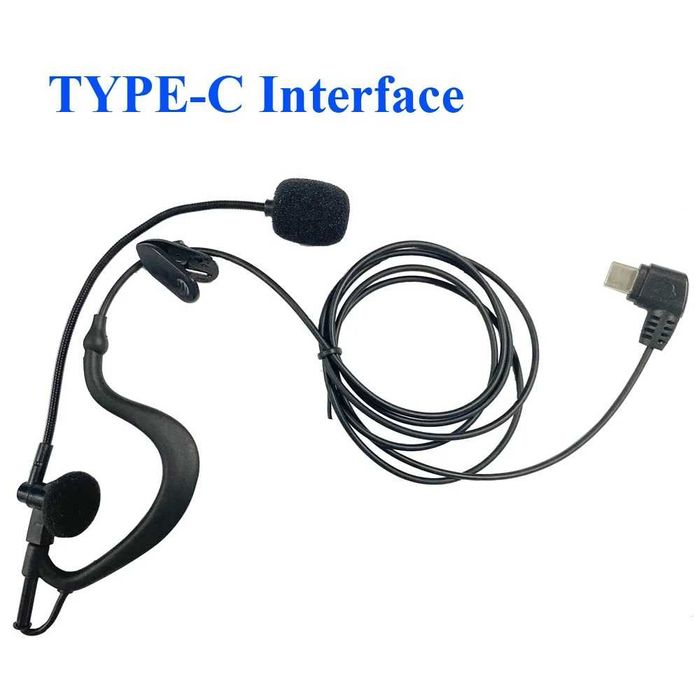 2 Intercomunicadores Bluetooth EJEAS V6 Pro para arbitragem - Baixa de Preço