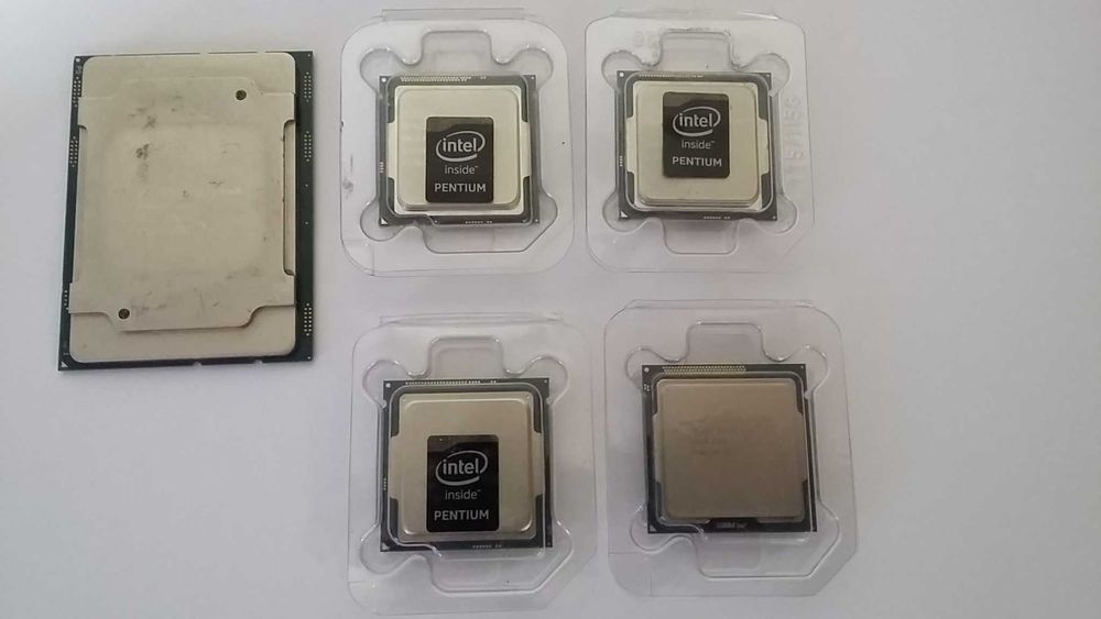 Процессор Xeon Silver 4108 ,Pentium G3260 , LGA 1155,DDR3,1600MHz.: 70 ...