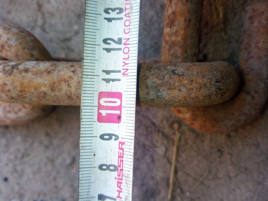 Продам або обміняю