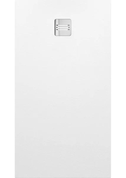 Base de duche Sensea Remix 80x160 (nova)