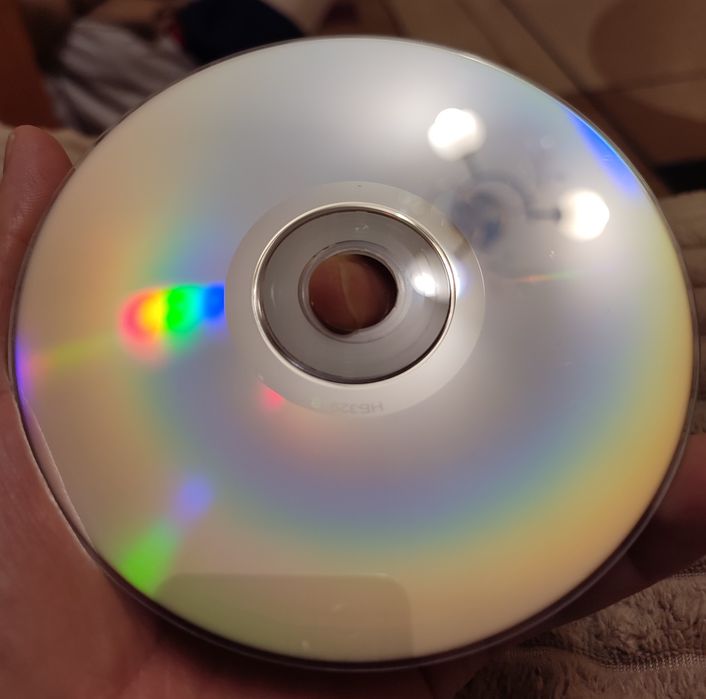 Missy Elliott mp3 CD