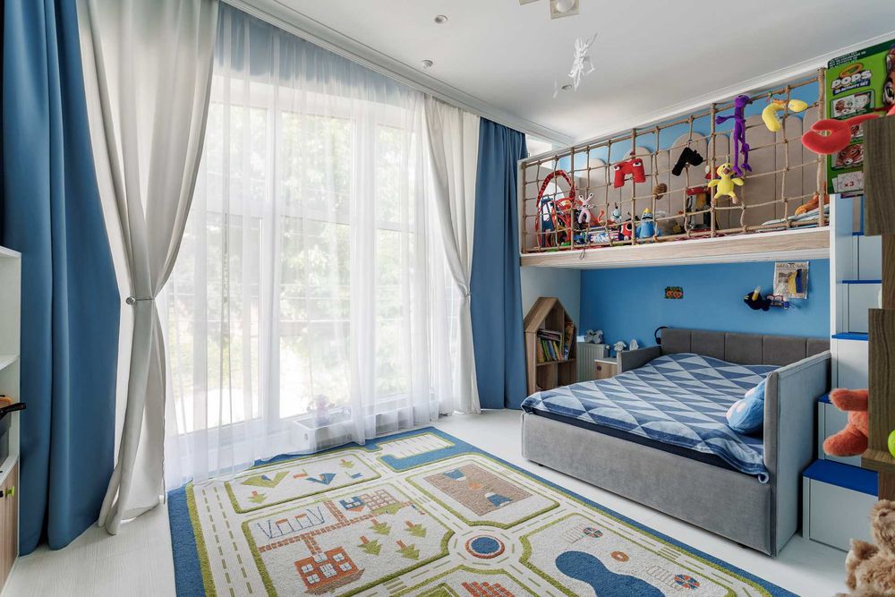 Будинок за адресою (площа 333 м²) - Atlanta.ua - фото 13