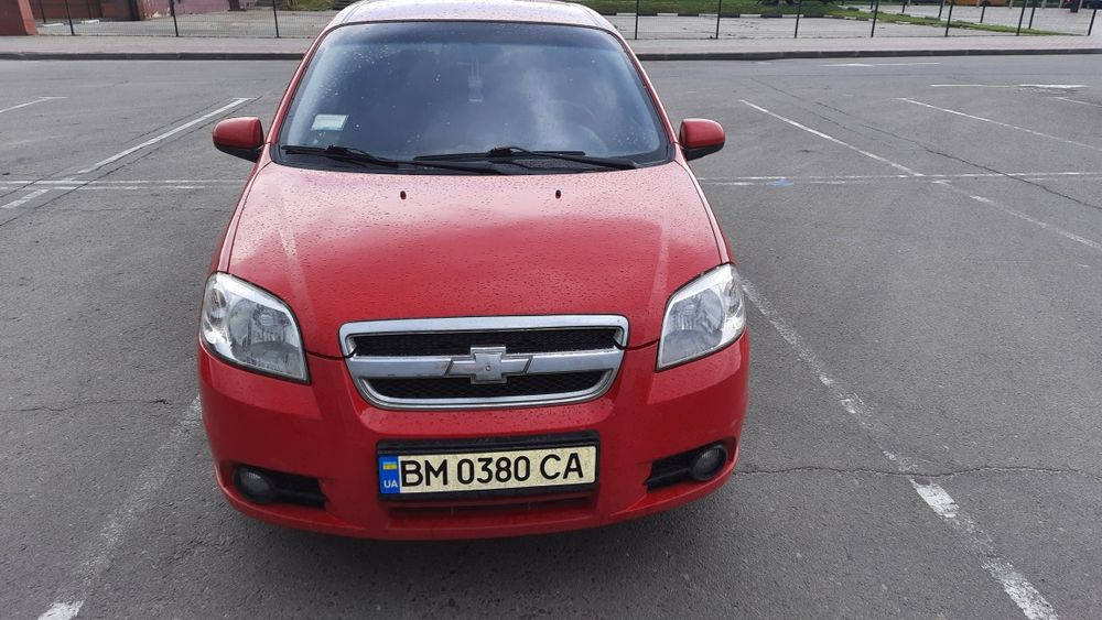 Аренда авто. Для работы или личных нужд.