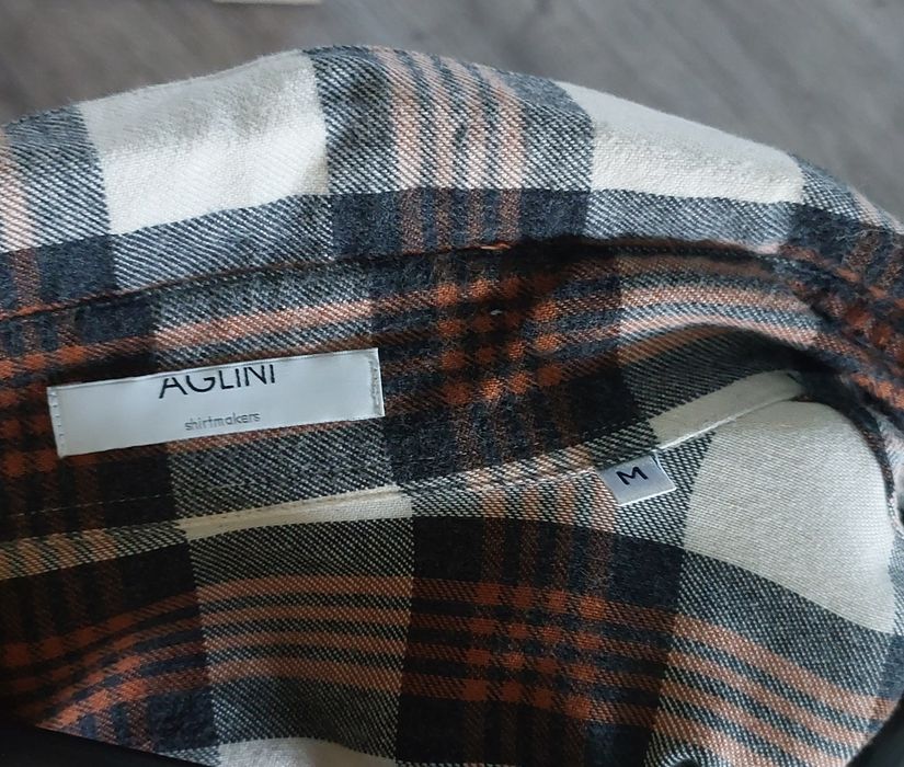 Продам байкову рубашку