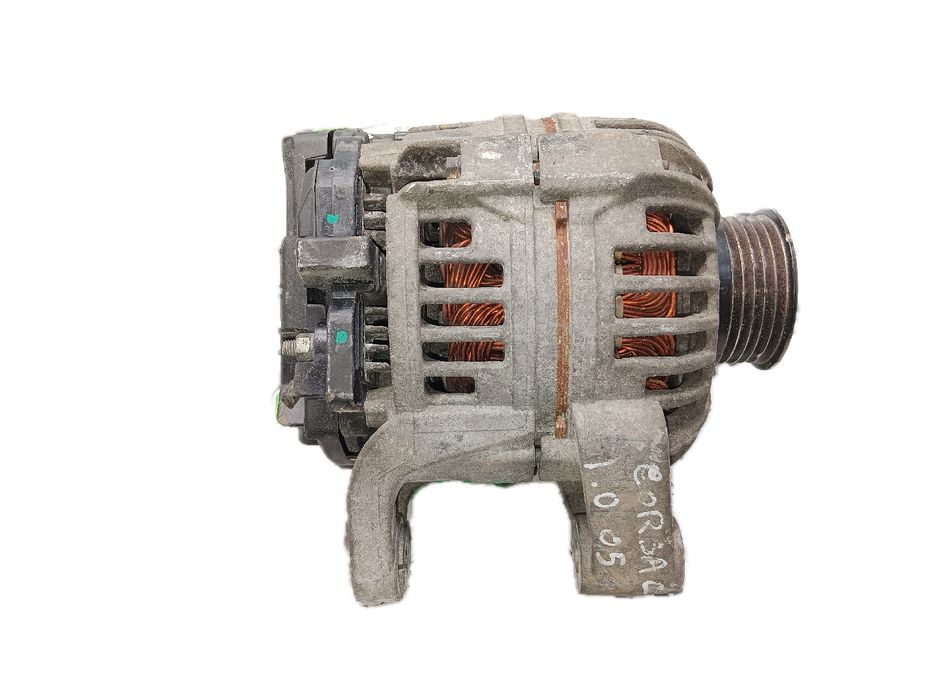 Alternador OPEL Corsa C