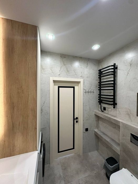 2-комнатная квартира по адресу (площадь 59 м²) - Atlanta.ua - фото 12