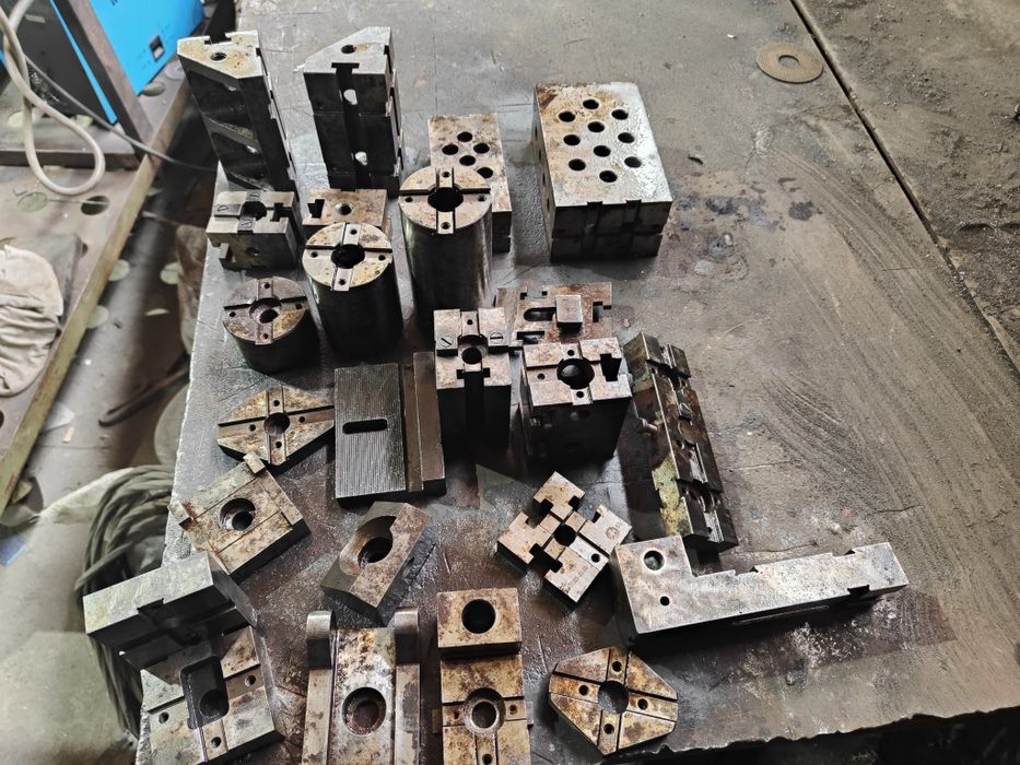 УСП 12 есть количество.