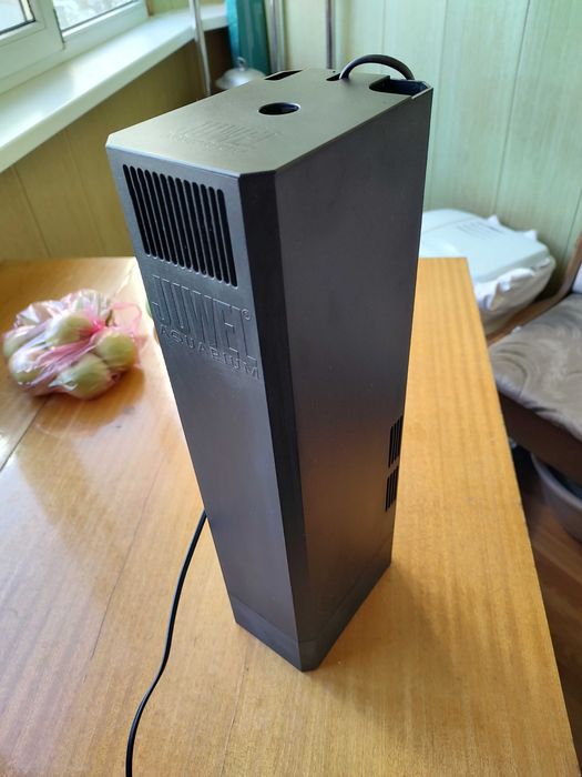 Фільтр Juwel внутрішній до 300 л.