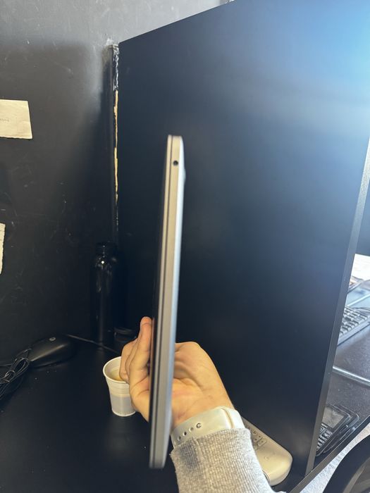 Macbook pro M1 /16GB/512HD