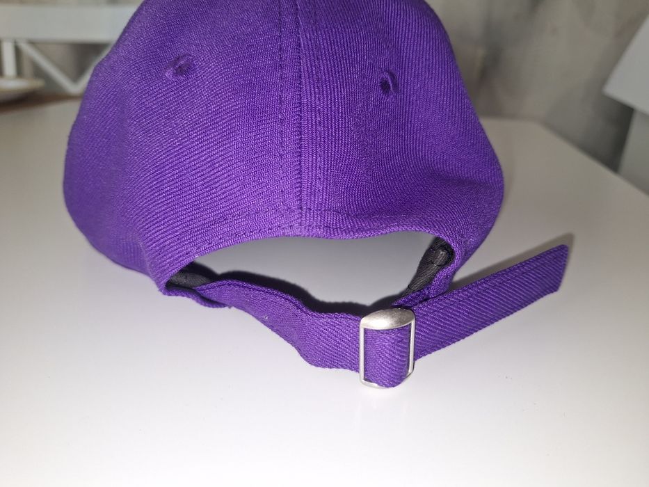 Кепка New Era 920