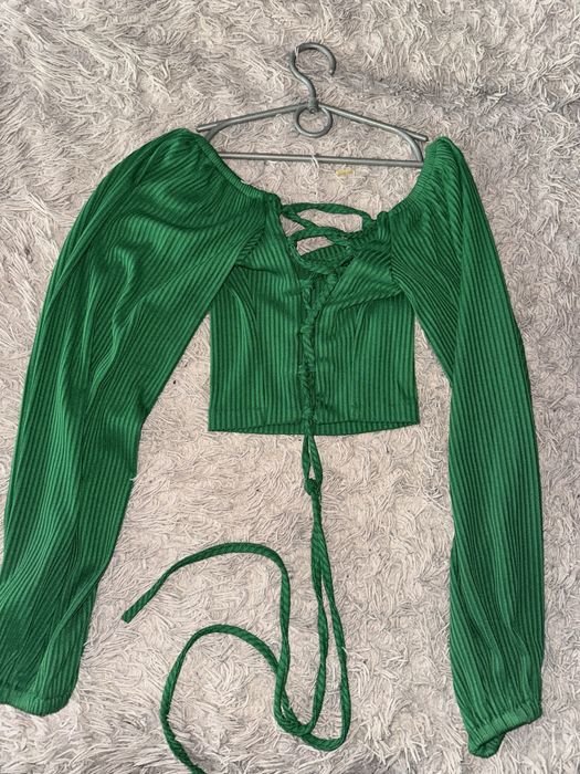 нові кофтинки,лонги