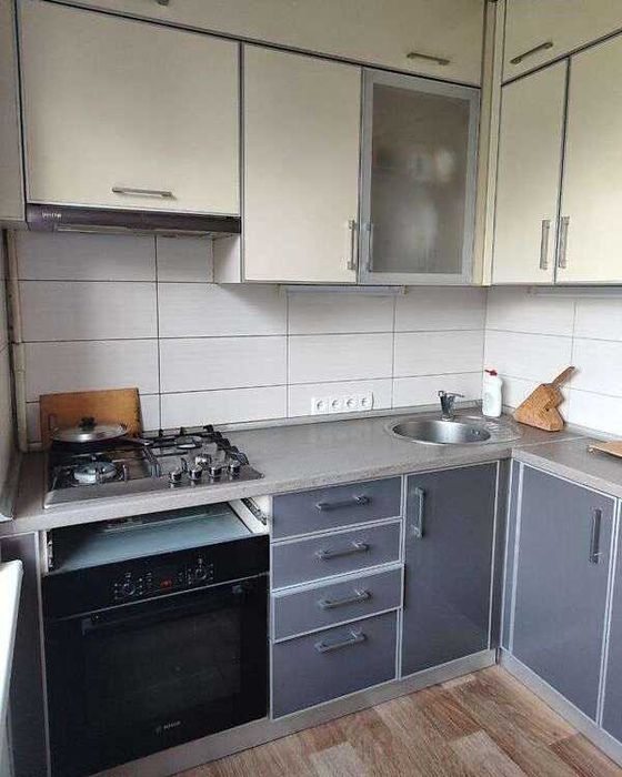 Продам 3-х комнатную квартиру, 66м, 5/9 этаж, ул. Салтовское шоссе, VS - View 3