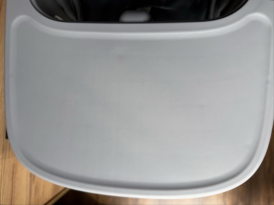 Стільчик для годування Chicco