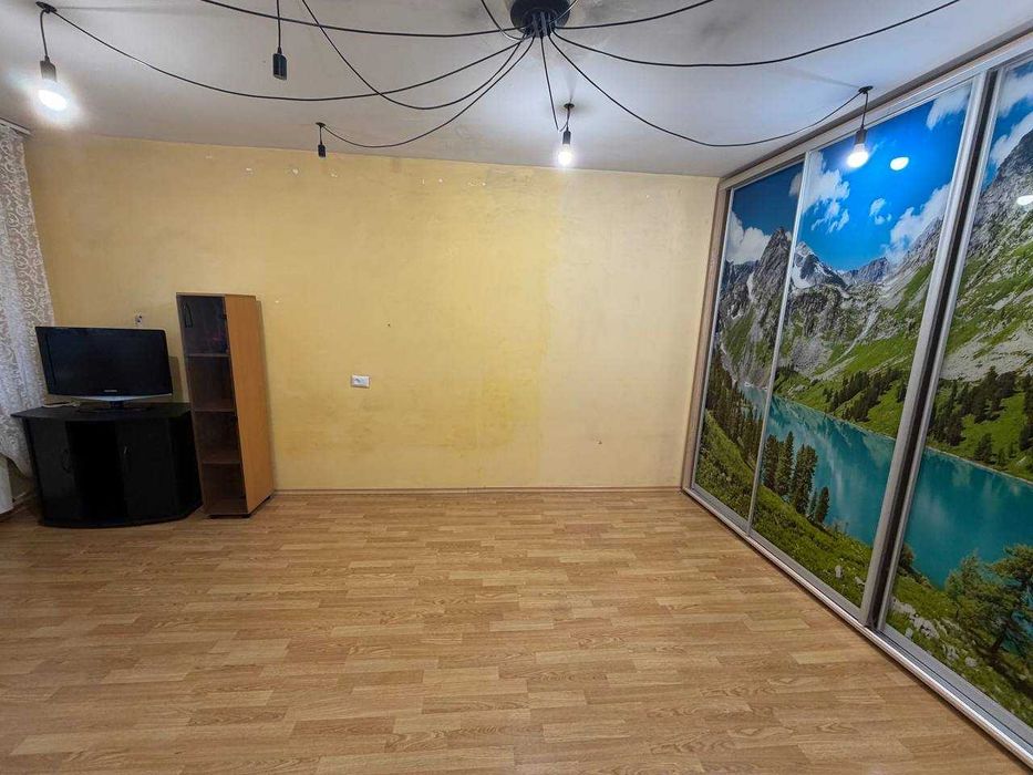 Продам квартиру на Черемушках