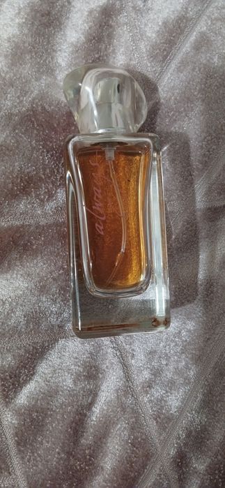 Avon Always парфум