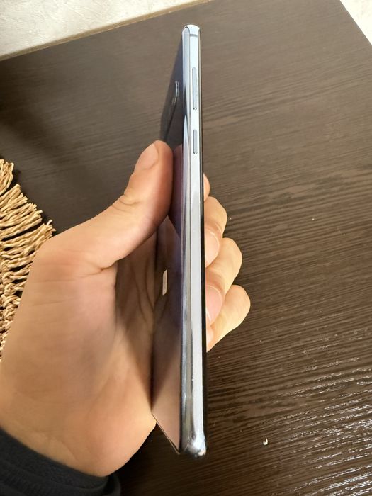 Samsung s10 plus 128gb