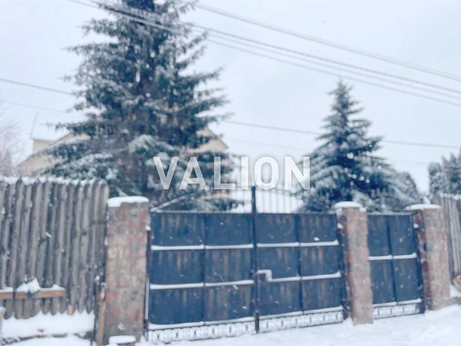 Без % Продаж 1 кімн. квартири, Крюківщина, Андріївська 19, Вишневе