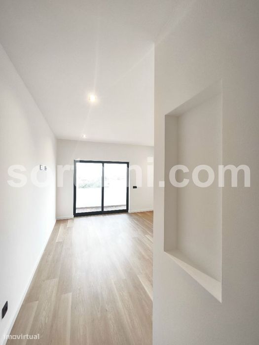 Apartamento T3 Venda em Loulé (São Clemente),Loulé