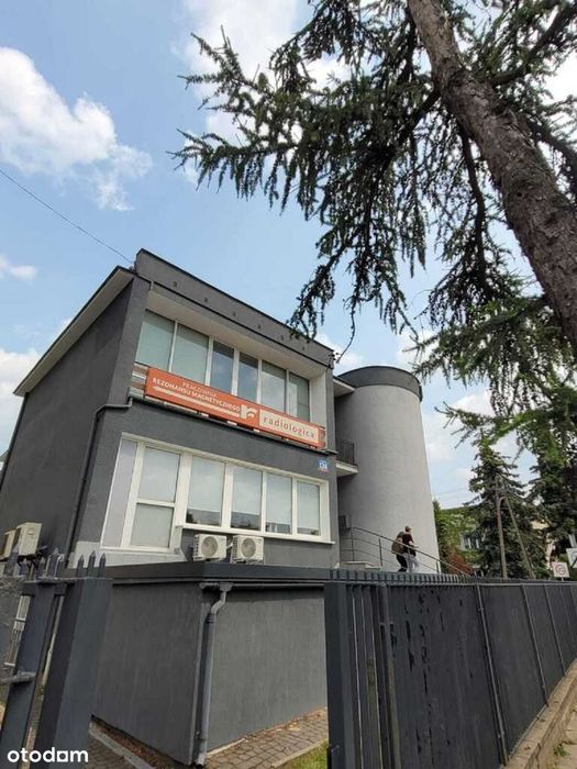 Niepowtarzalna okazja cenowa. Tylko 7100 złotych za metr kwadratowy.