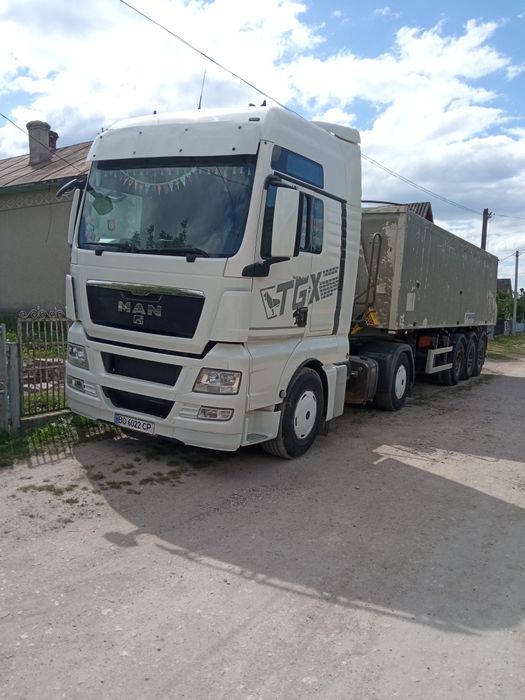 Послуги самоскида!!! 5-25тон