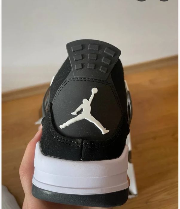 Sprzedam buty jordan