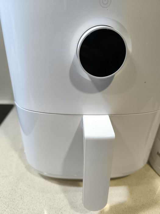 Airfryer xiaomi 6l