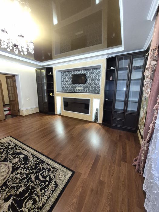 Оренда 2 кімн.новобудови район Новус- Чайка