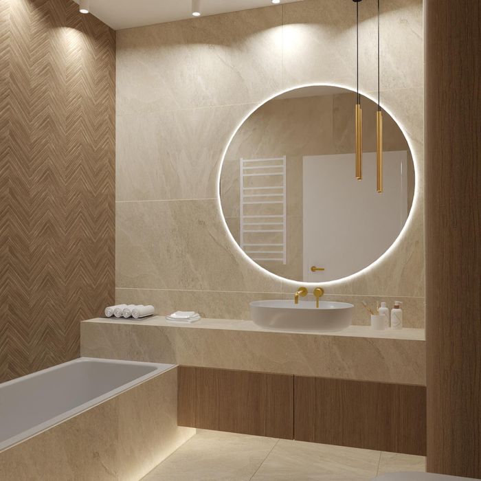 Projektant Projektowanie Wnętrz Architekt Stacjonarnie i Online. Realizacja. Wykończenia Pod Klucz, Wizualizacje aranżacje 3D ekipy remontowe