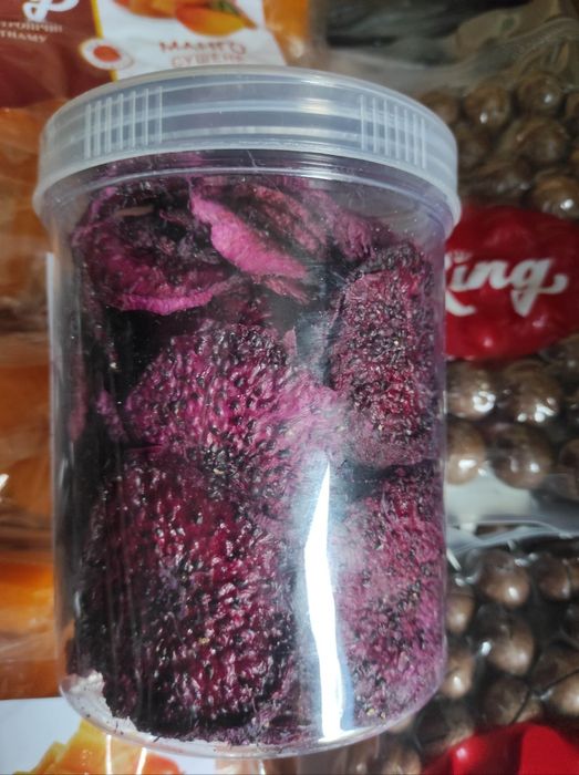 Макадамія/пекан/кедровий та інші горіхи в скорлупі та без,гуртові ціни