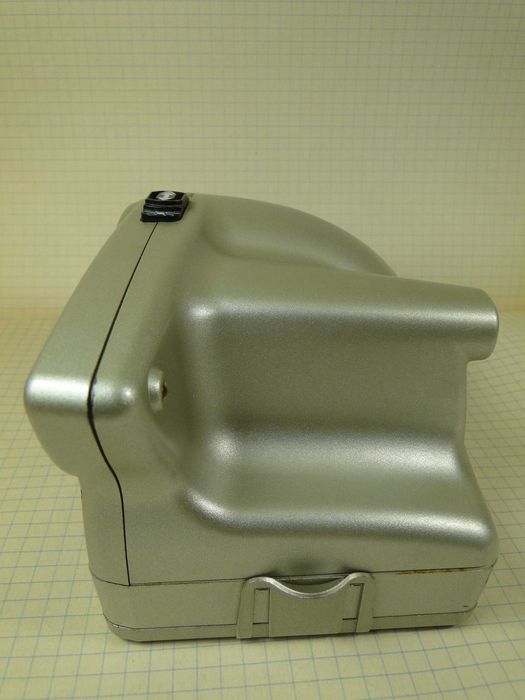 Фотоаппарат Polaroid  Joycam