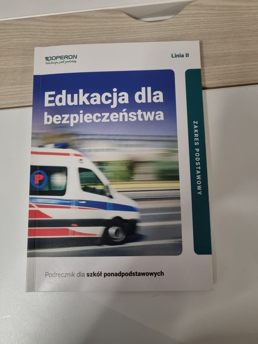 Edb operon podrecznik