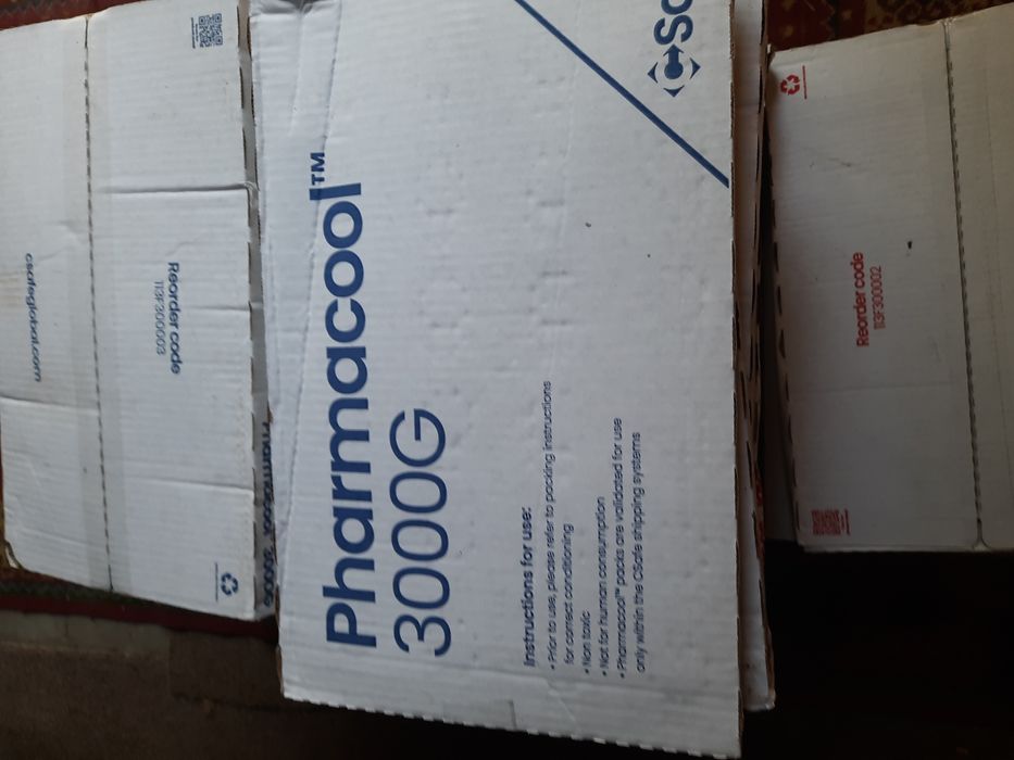 Дом и сад,Отдых на природе,Жидкий холодильник