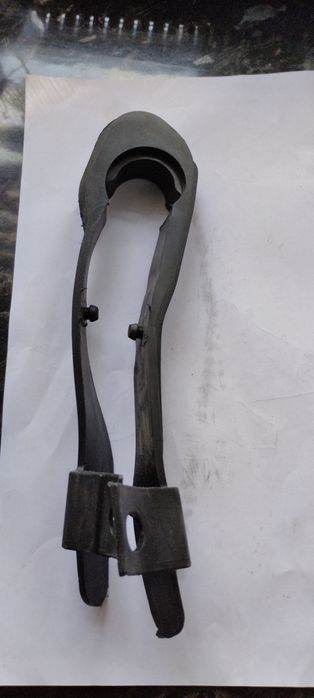 Geon - x Road 202 CBF запчастини розбор