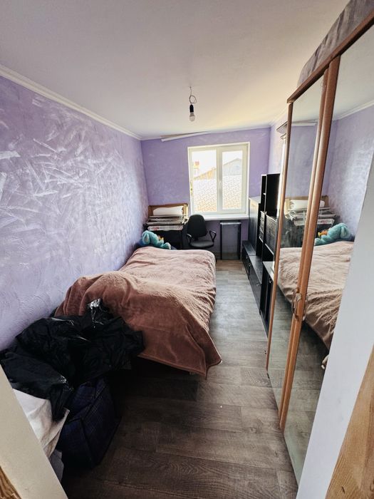 Новый дом в Светлом. Новые Дачи!