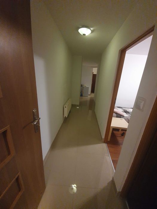 Mieszkanie – Łódź - Widok 5