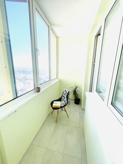 Пивзавод , Лагуна подобово погодинно