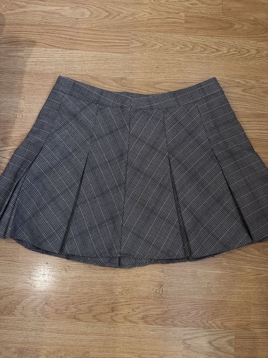 Юбка М розмір H&M