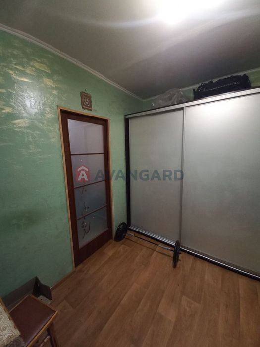 Продам кімнату в гуртожитку ТОРГ (Заводський район)