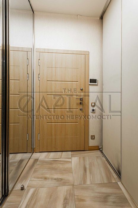 4+-rooms apartment apartment by the address st. Bulvar Druzhby Narodov (area 135 m²) - Atlanta.ua - photo 16