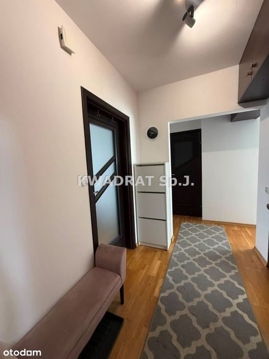 3-pokojowe mieszkanie 63,5 m² – Mianowice