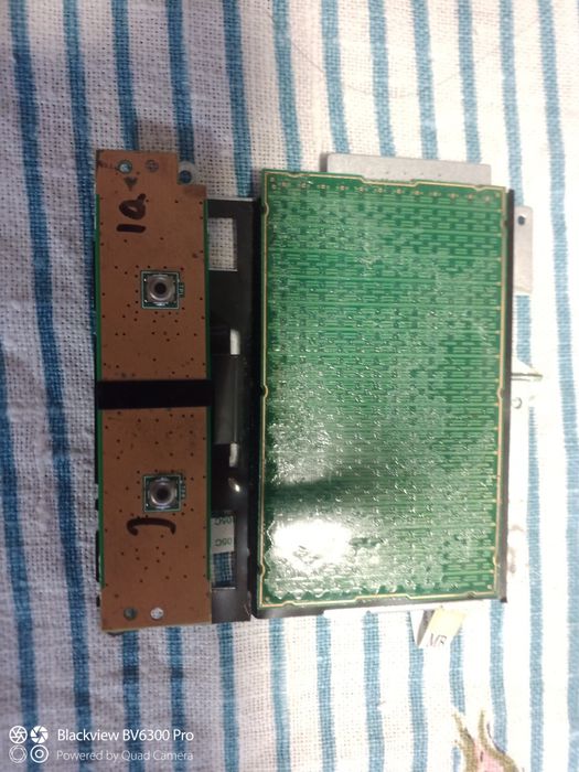 Ноутбук acer extensa 5630