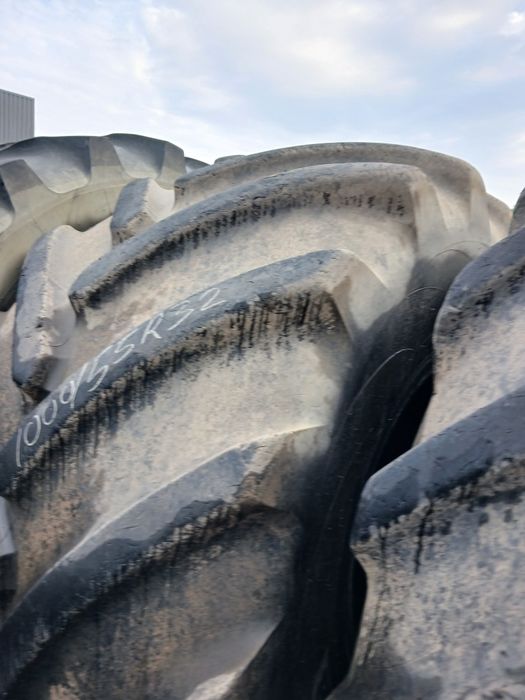 Opona  rolnicza 1000/55r32