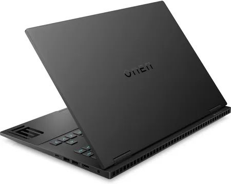 HP Omen 16-wd0660nw